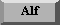 Skicka email till Alf